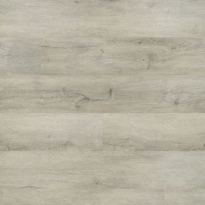 Luxury Vinyl Plank MSI - Kallum® Loose Lay - York Gray - Luxury Vinyl Plank MSI