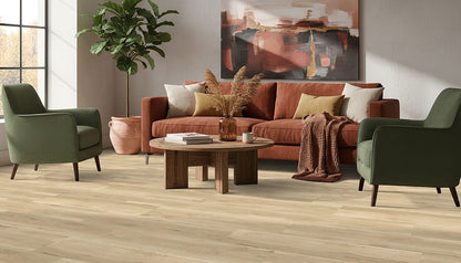 Luxury Vinyl Plank MSI - Nove - Akadia - Luxury Vinyl Plank MSI