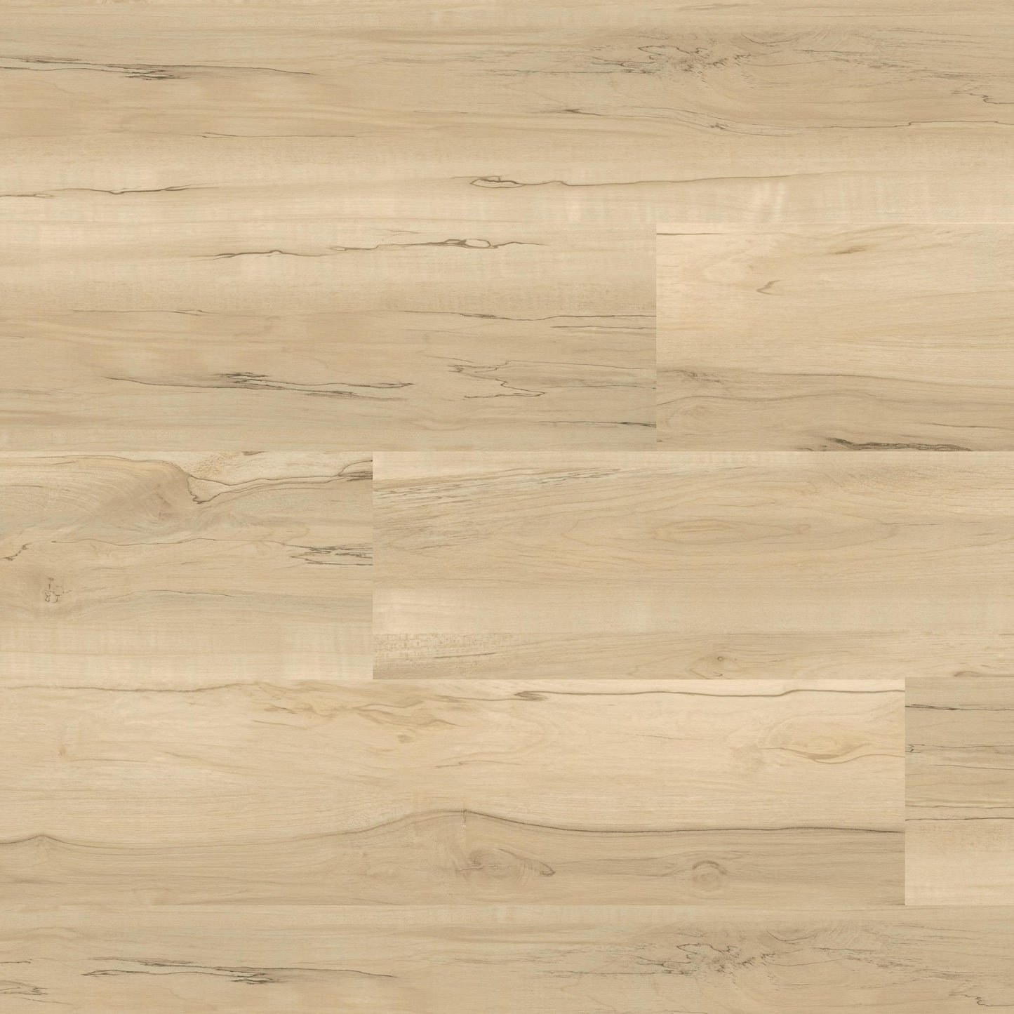Luxury Vinyl Plank MSI - Nove - Akadia - Luxury Vinyl Plank MSI