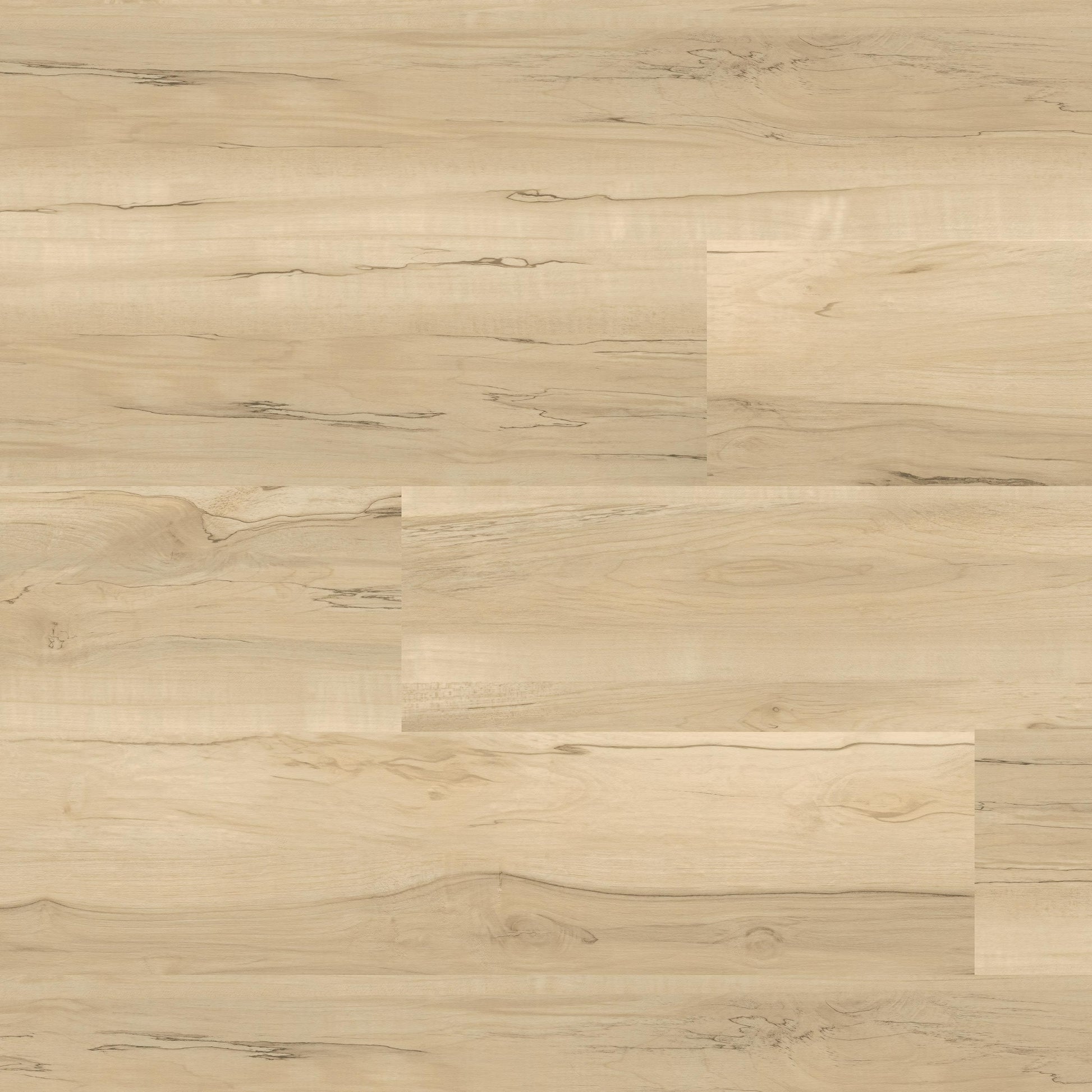 Luxury Vinyl Plank MSI - Nove - Akadia - Luxury Vinyl Plank MSI