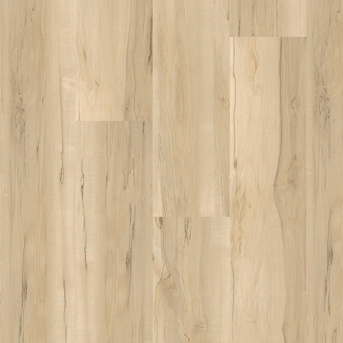 Luxury Vinyl Plank MSI - Nove - Akadia - Luxury Vinyl Plank MSI