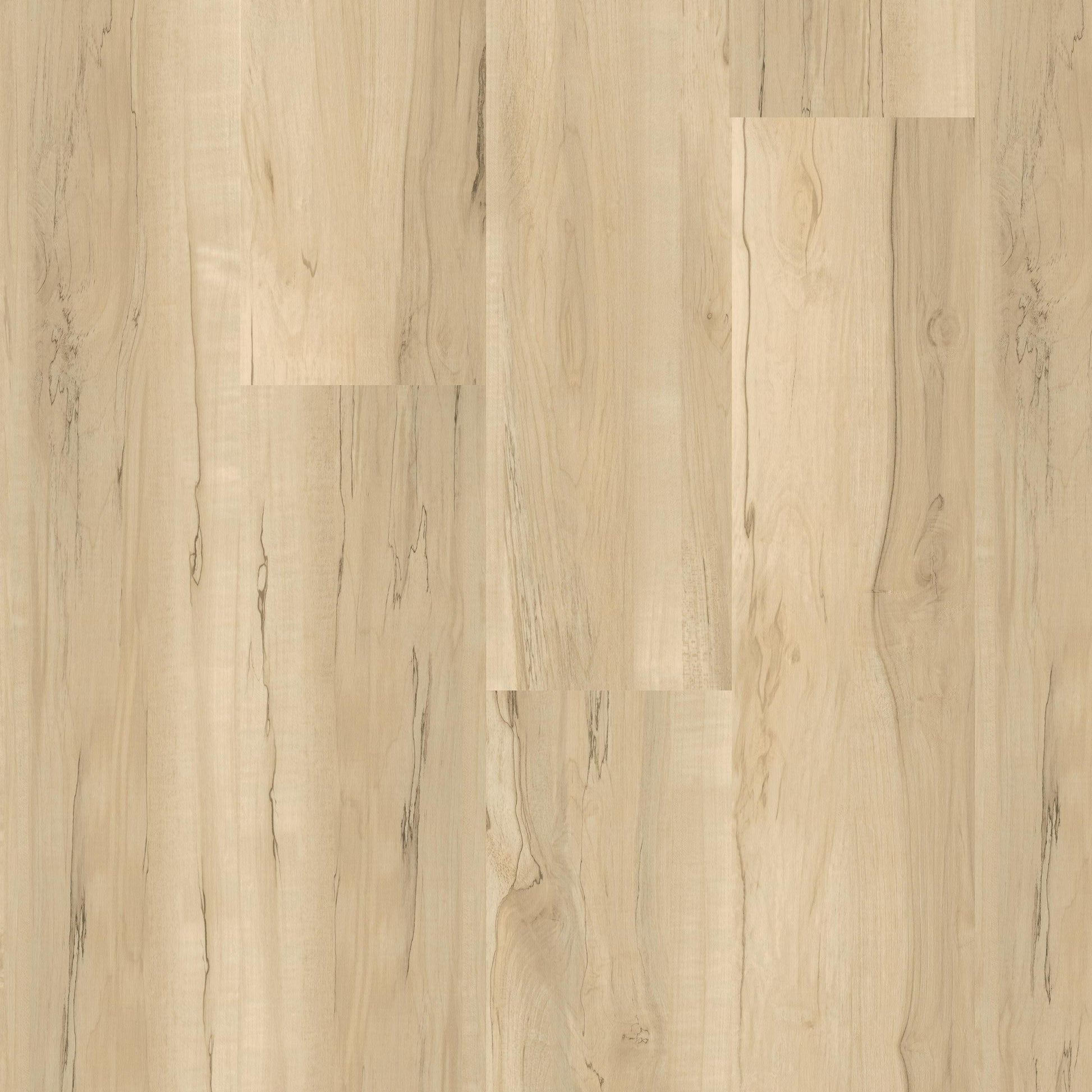 Luxury Vinyl Plank MSI - Nove - Akadia - Luxury Vinyl Plank MSI