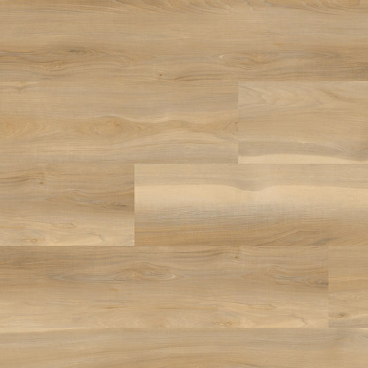 Luxury Vinyl Plank MSI - Nove - Bayhill Blonde - Luxury Vinyl Plank MSI
