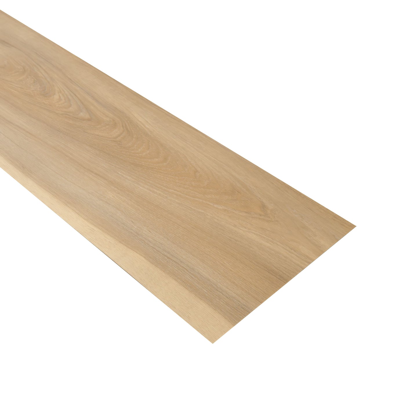 Luxury Vinyl Plank MSI - Nove - Bayhill Blonde - Luxury Vinyl Plank MSI