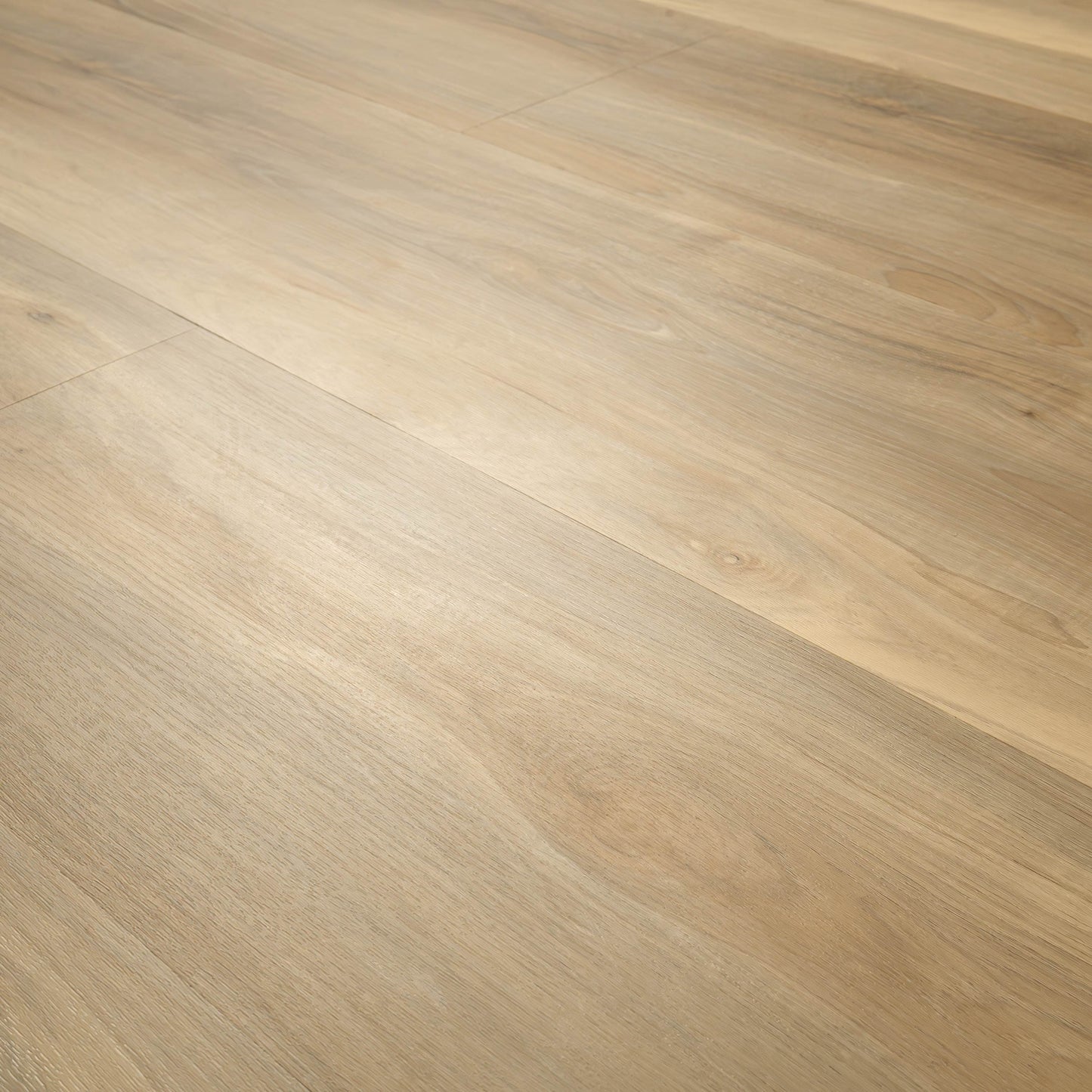 Luxury Vinyl Plank MSI - Nove - Bayhill Blonde - Luxury Vinyl Plank MSI
