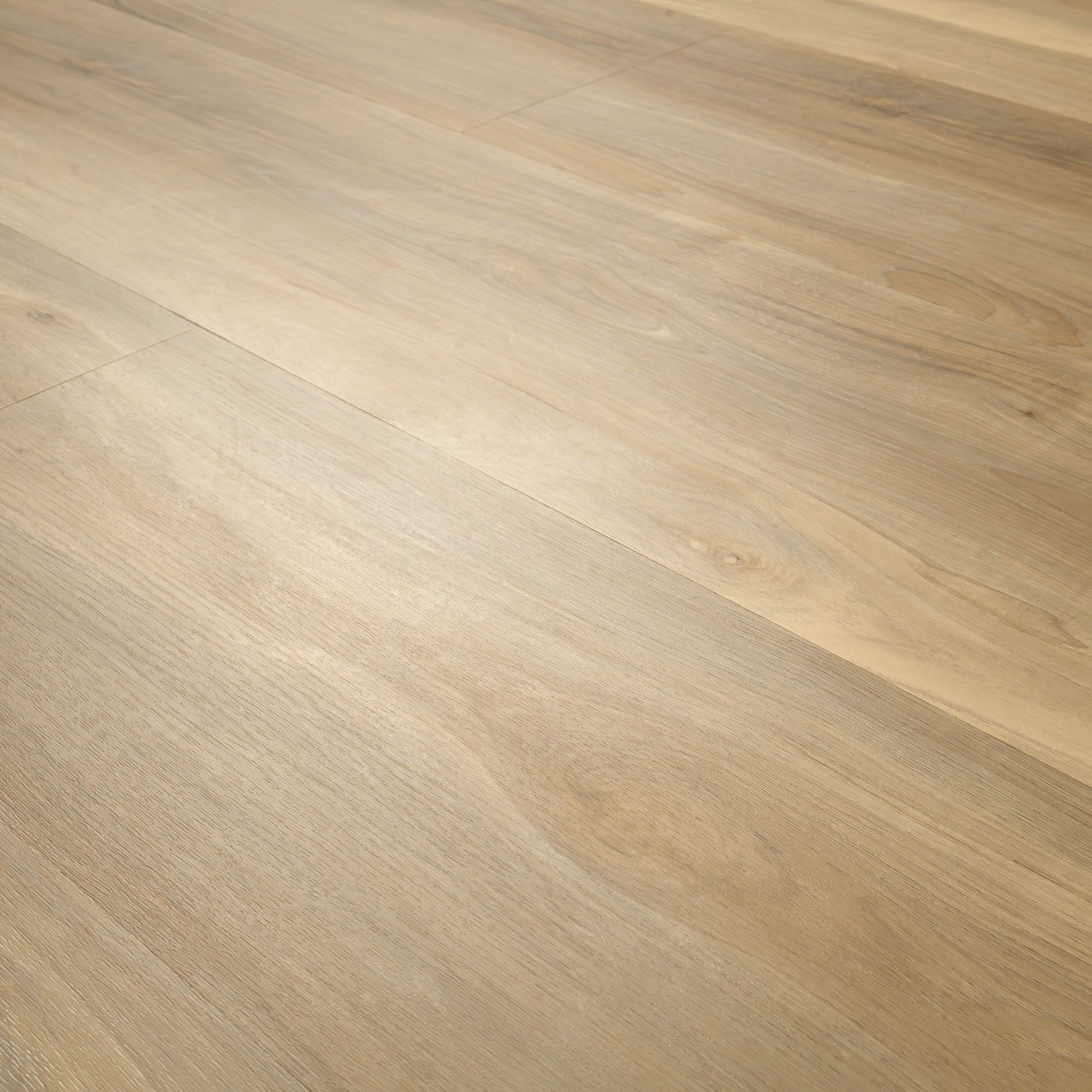 Luxury Vinyl Plank MSI - Nove - Bayhill Blonde - Luxury Vinyl Plank MSI