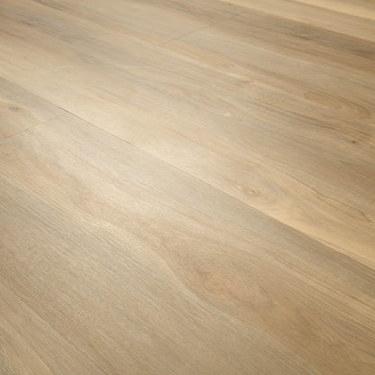 Luxury Vinyl Plank MSI - Nove - Bayhill Blonde - Luxury Vinyl Plank MSI
