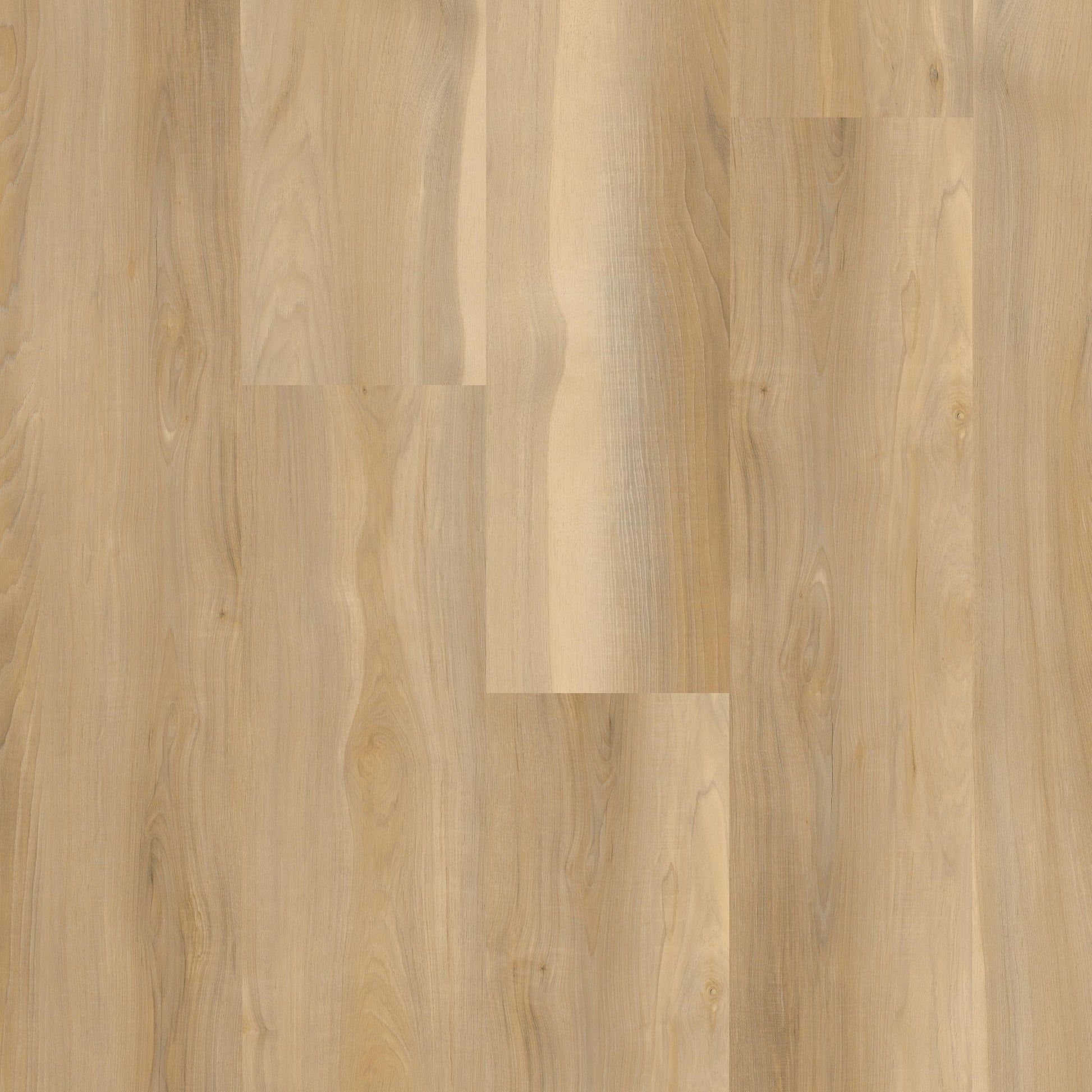 Luxury Vinyl Plank MSI - Nove - Bayhill Blonde - Luxury Vinyl Plank MSI