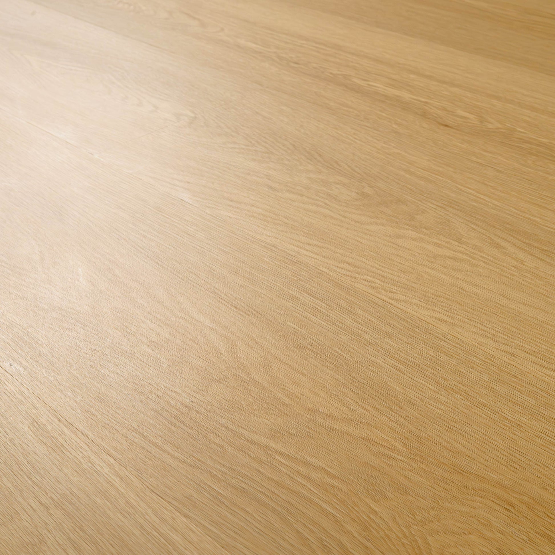 Luxury Vinyl Plank MSI - Nove - Bayside Buff - Luxury Vinyl Plank MSI