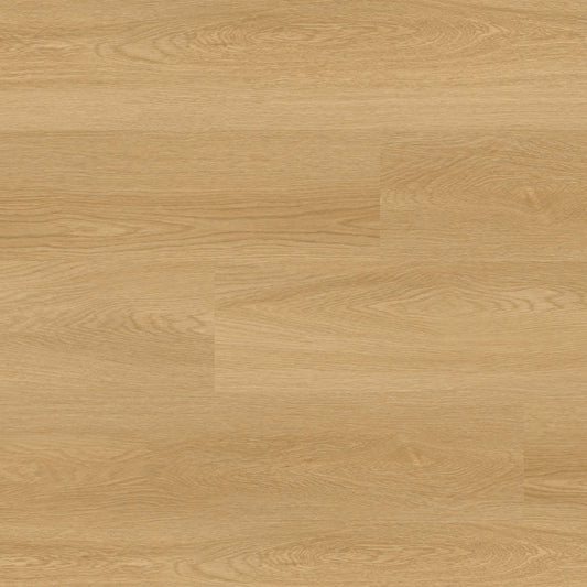 Luxury Vinyl Plank MSI - Nove - Bayside Buff - Luxury Vinyl Plank MSI