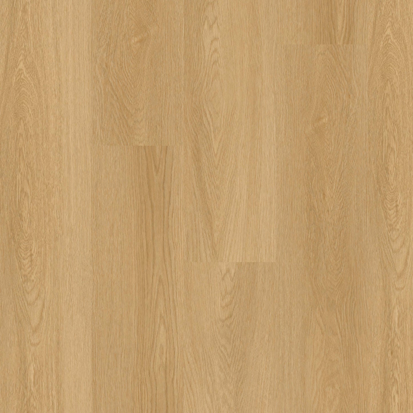 Luxury Vinyl Plank MSI - Nove - Bayside Buff - Luxury Vinyl Plank MSI