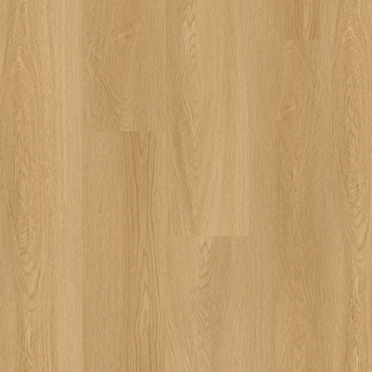 Luxury Vinyl Plank MSI - Nove - Bayside Buff - Luxury Vinyl Plank MSI