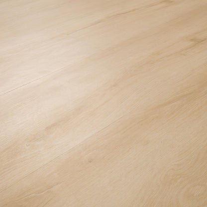 Luxury Vinyl Plank MSI - Nove - Fallonton - Luxury Vinyl Plank MSI
