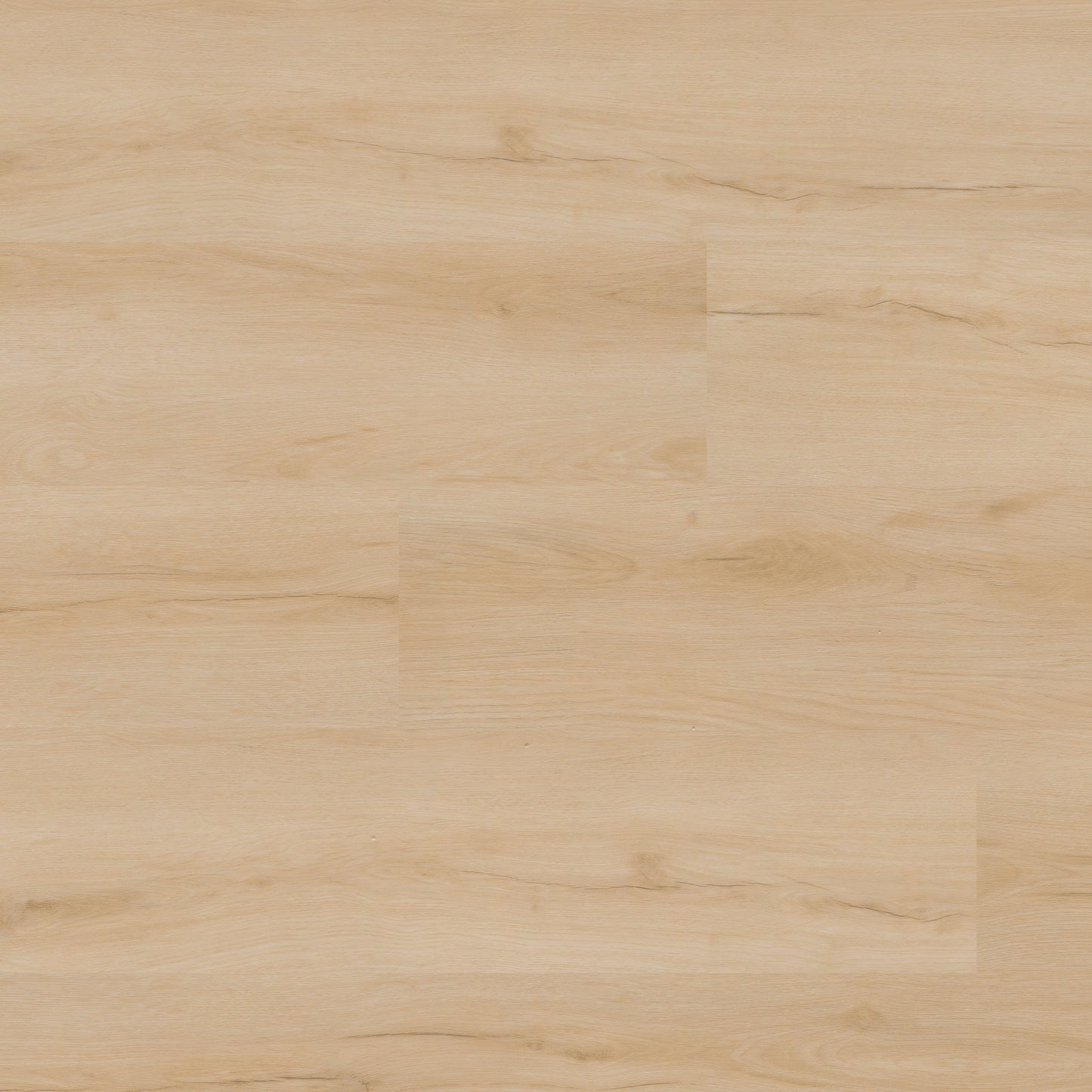 Luxury Vinyl Plank MSI - Nove - Fallonton - Luxury Vinyl Plank MSI