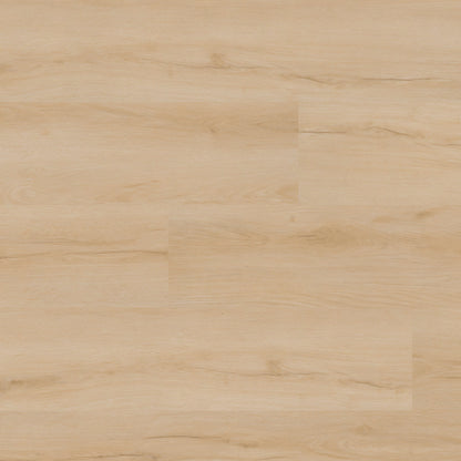 Luxury Vinyl Plank MSI - Nove - Fallonton - Luxury Vinyl Plank MSI