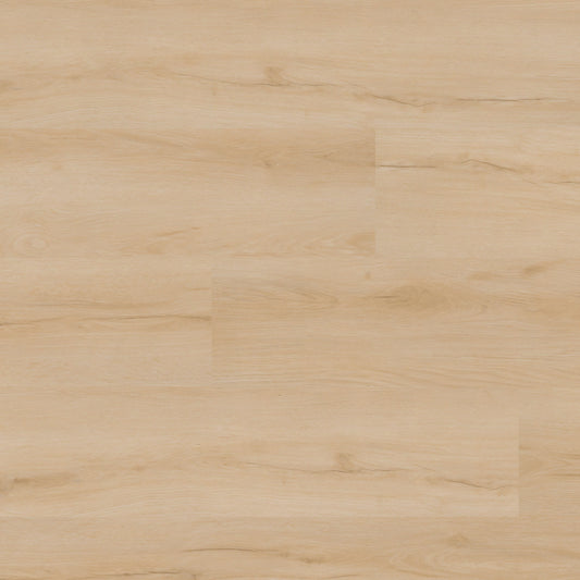 Luxury Vinyl Plank MSI - Nove - Fallonton - Luxury Vinyl Plank MSI