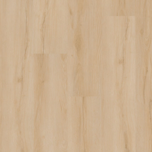 Luxury Vinyl Plank MSI - Nove - Fallonton - Luxury Vinyl Plank MSI