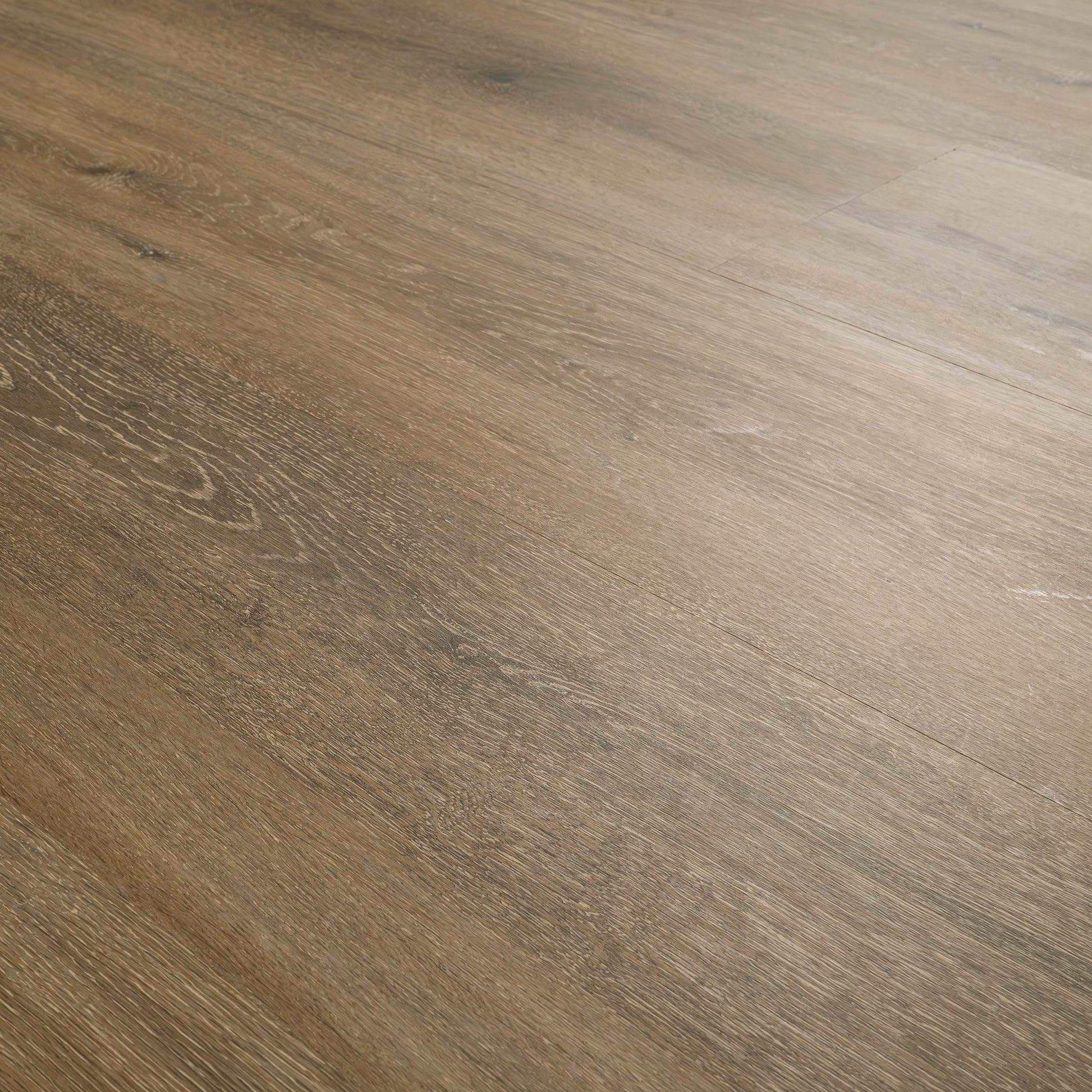 Luxury Vinyl Plank MSI - Nove - Hatfield - Luxury Vinyl Plank MSI