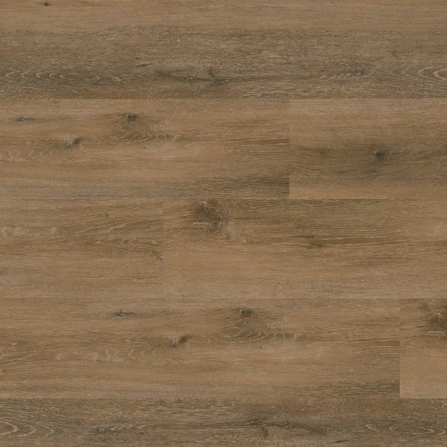 Luxury Vinyl Plank MSI - Nove - Hatfield - Luxury Vinyl Plank MSI