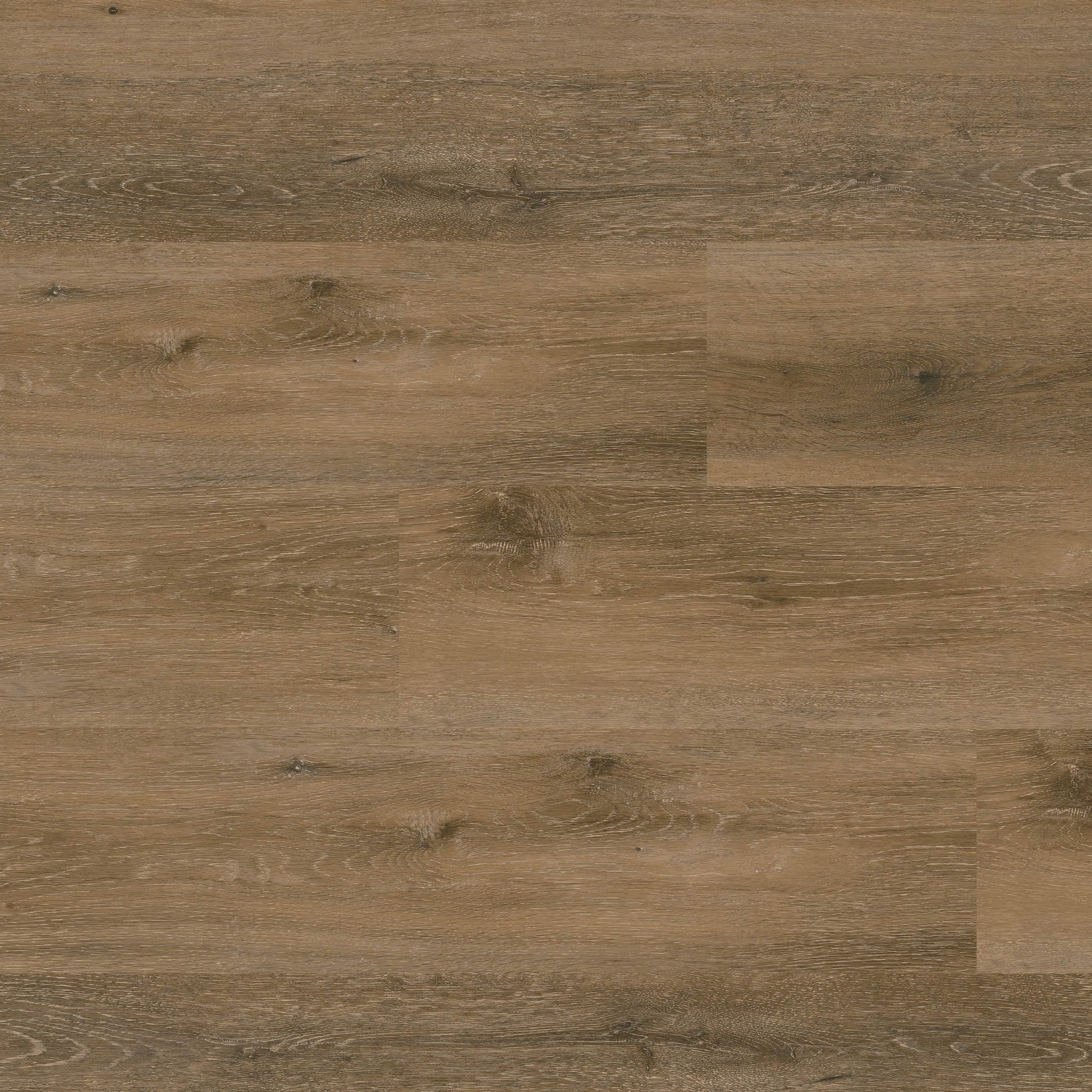 Luxury Vinyl Plank MSI - Nove - Hatfield - Luxury Vinyl Plank MSI