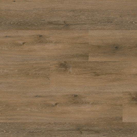 Luxury Vinyl Plank MSI - Nove - Hatfield - Luxury Vinyl Plank MSI