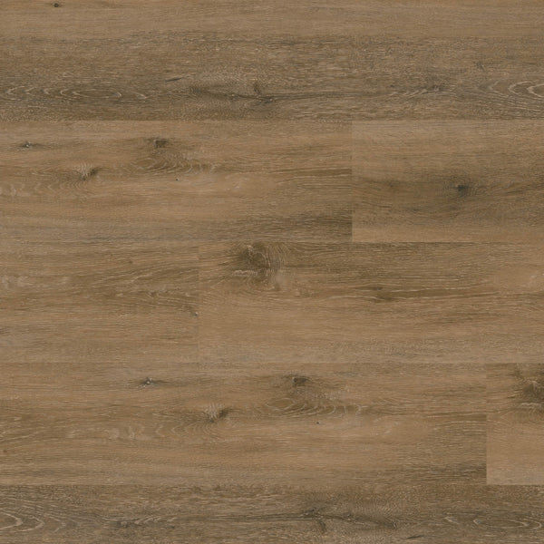 Luxury Vinyl Plank MSI - Nove - Hatfield - Luxury Vinyl Plank MSI