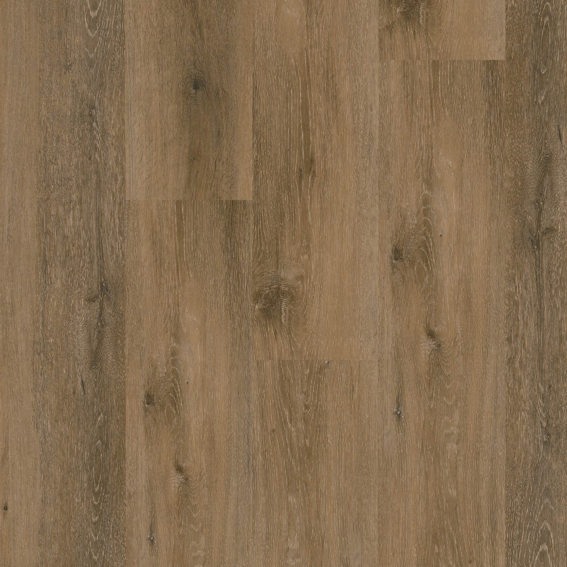 Luxury Vinyl Plank MSI - Nove - Hatfield - Luxury Vinyl Plank MSI