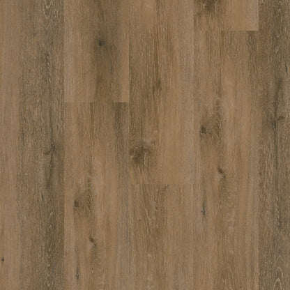Luxury Vinyl Plank MSI - Nove - Hatfield - Luxury Vinyl Plank MSI