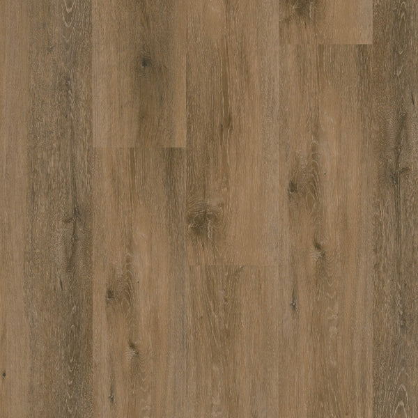 Luxury Vinyl Plank MSI - Nove - Hatfield - Luxury Vinyl Plank MSI