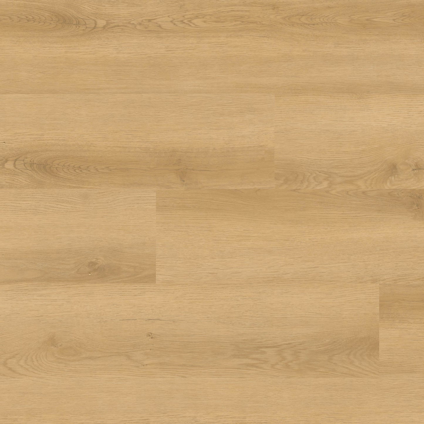 Luxury Vinyl Plank MSI - Nove - Hyde Haven - Luxury Vinyl Plank MSI