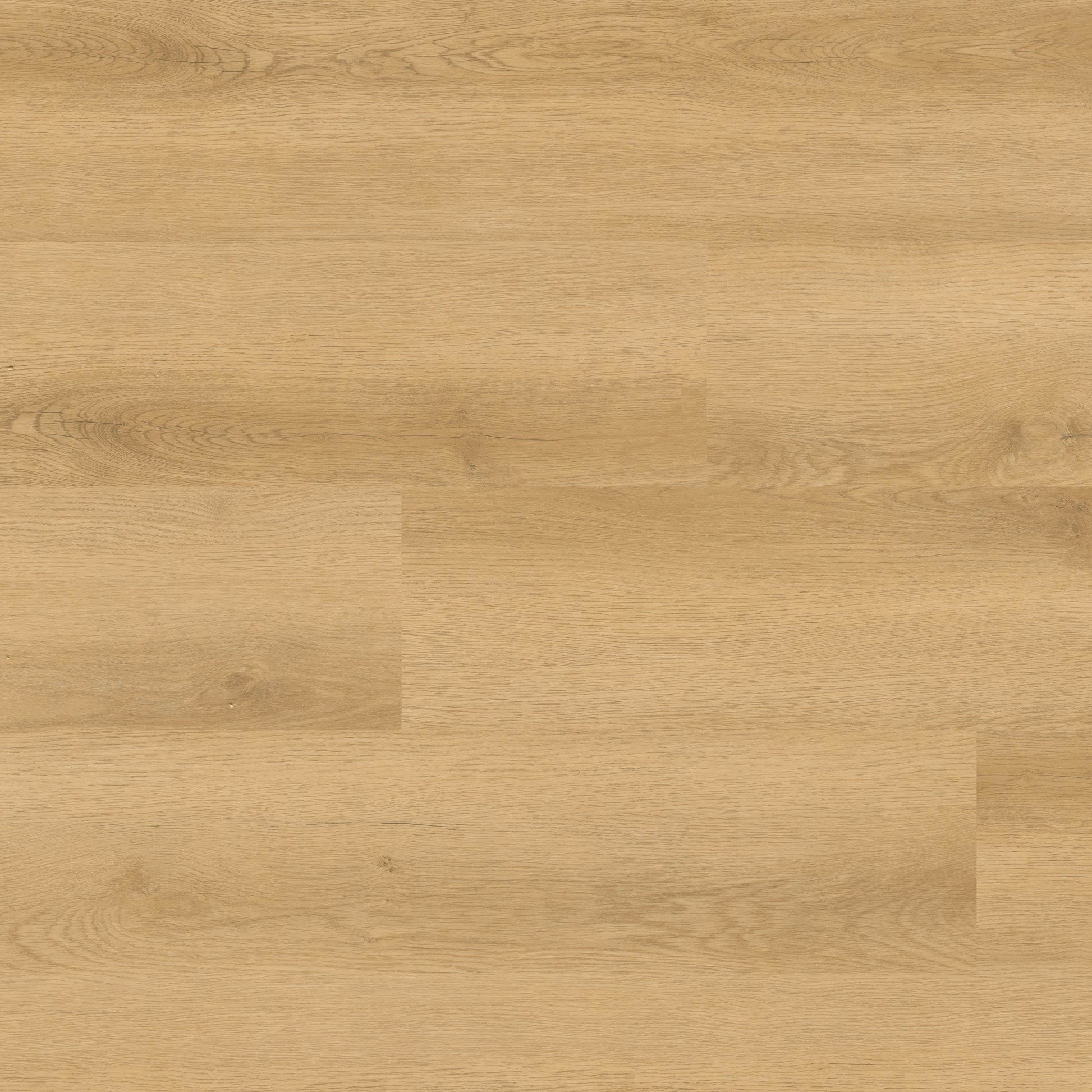 Luxury Vinyl Plank MSI - Nove - Hyde Haven - Luxury Vinyl Plank MSI