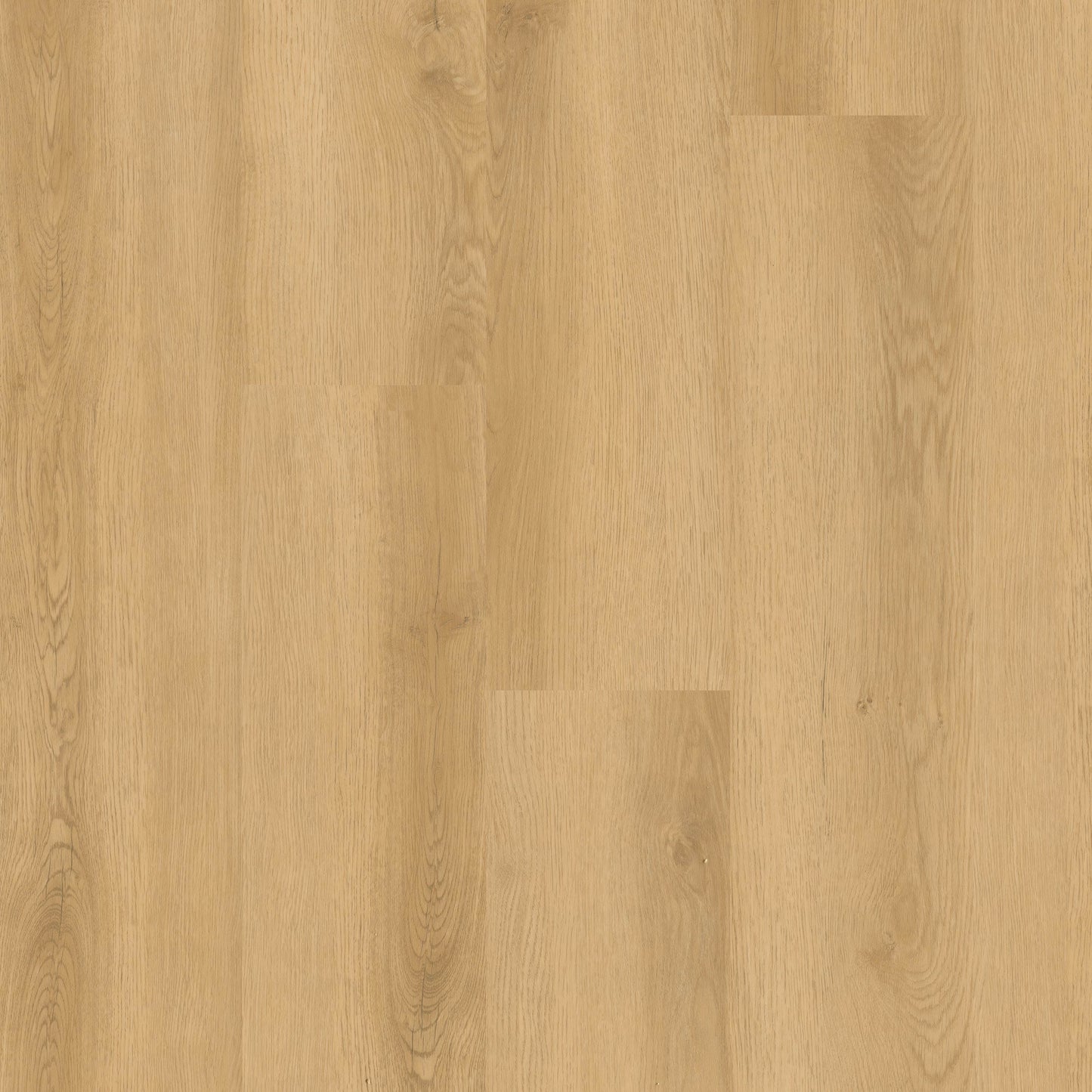 Luxury Vinyl Plank MSI - Nove - Hyde Haven - Luxury Vinyl Plank MSI
