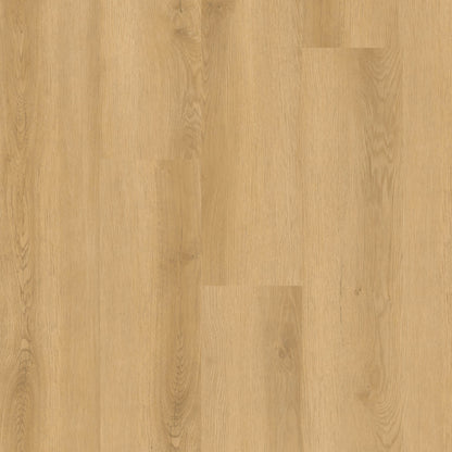 Luxury Vinyl Plank MSI - Nove - Hyde Haven - Luxury Vinyl Plank MSI
