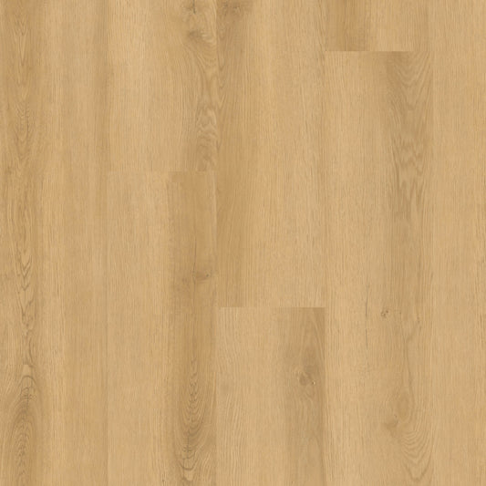 Luxury Vinyl Plank MSI - Nove - Hyde Haven - Luxury Vinyl Plank MSI