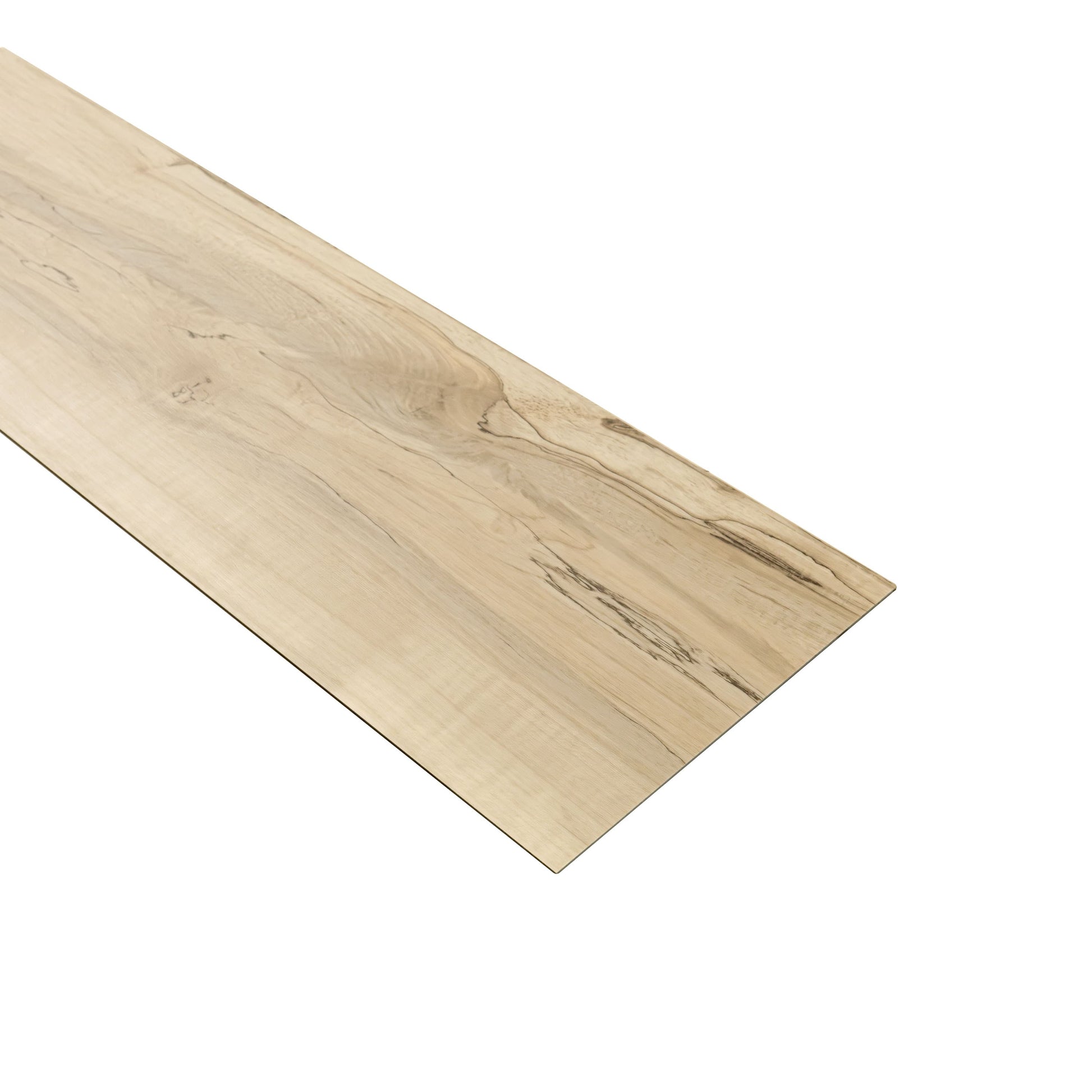 Luxury Vinyl Plank MSI - Nove Plus - Akadia - Luxury Vinyl Plank MSI