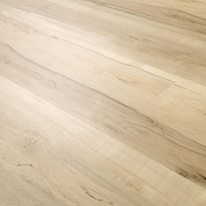 Luxury Vinyl Plank MSI - Nove Plus - Akadia - Luxury Vinyl Plank MSI