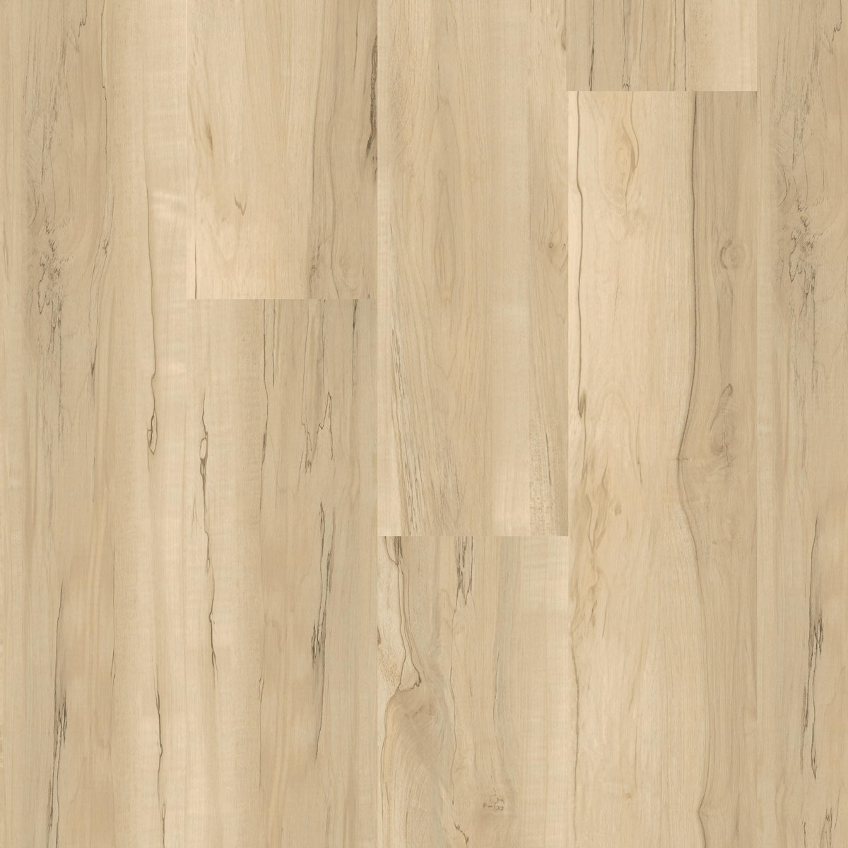 Luxury Vinyl Plank MSI - Nove Plus - Akadia - Luxury Vinyl Plank MSI