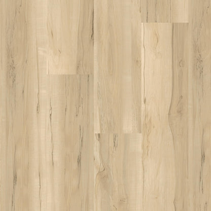 Luxury Vinyl Plank MSI - Nove Plus - Akadia - Luxury Vinyl Plank MSI