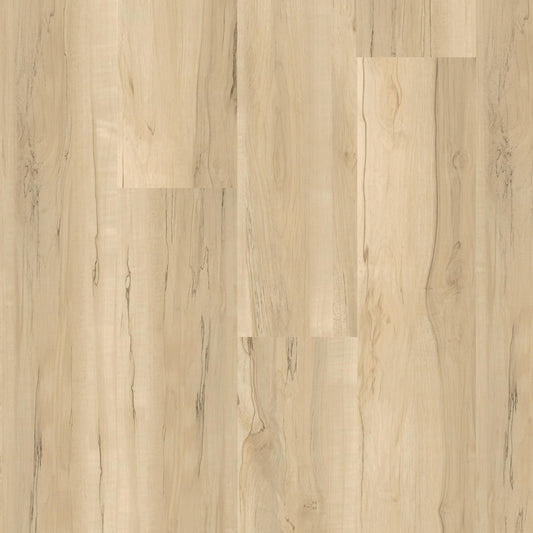 Luxury Vinyl Plank MSI - Nove Plus - Akadia - Luxury Vinyl Plank MSI
