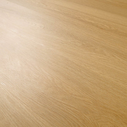 Luxury Vinyl Plank MSI - Nove Plus - Bayside Buff - Luxury Vinyl Plank MSI