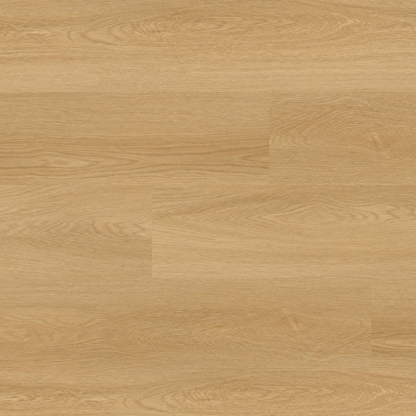 Luxury Vinyl Plank MSI - Nove Plus - Bayside Buff - Luxury Vinyl Plank MSI