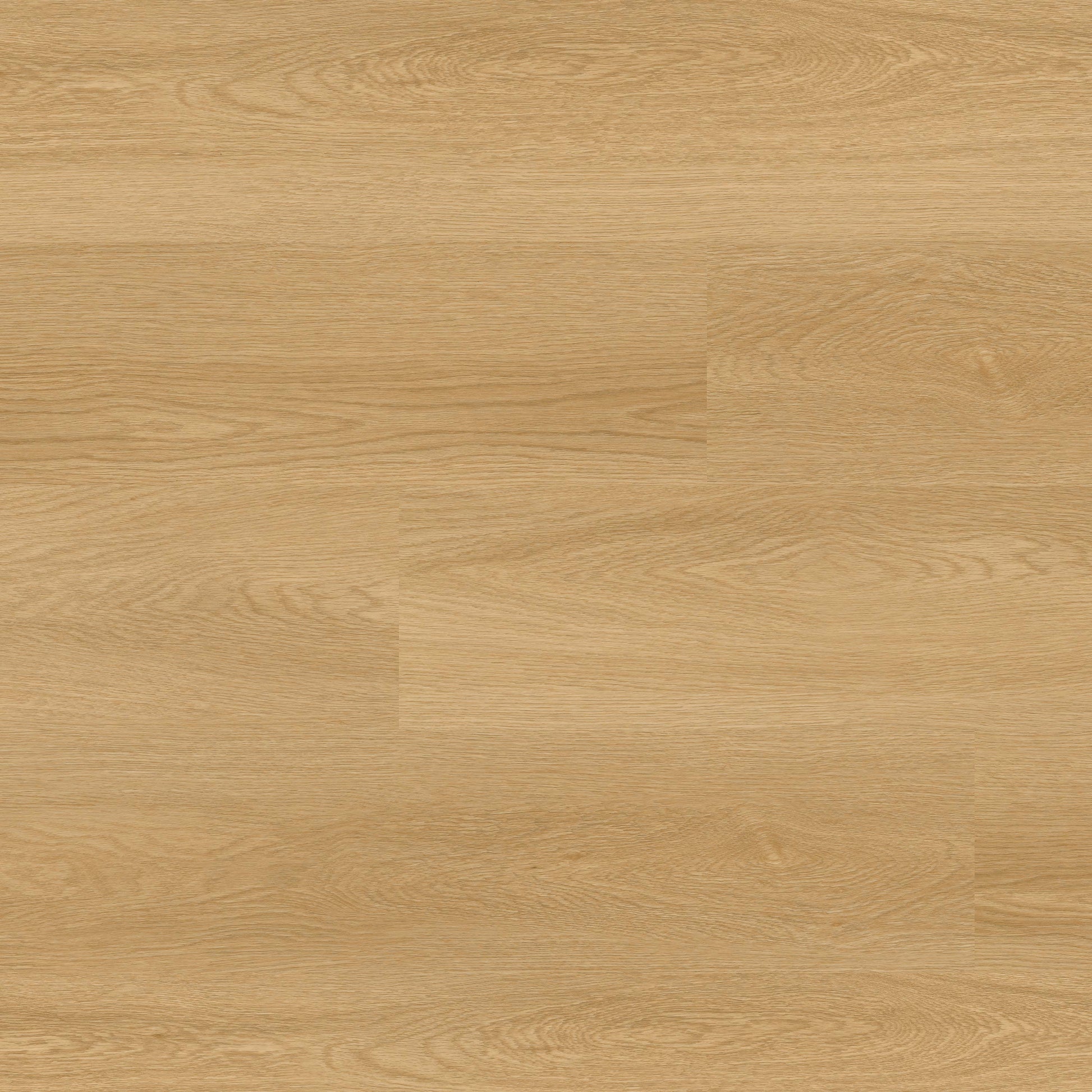 Luxury Vinyl Plank MSI - Nove Plus - Bayside Buff - Luxury Vinyl Plank MSI