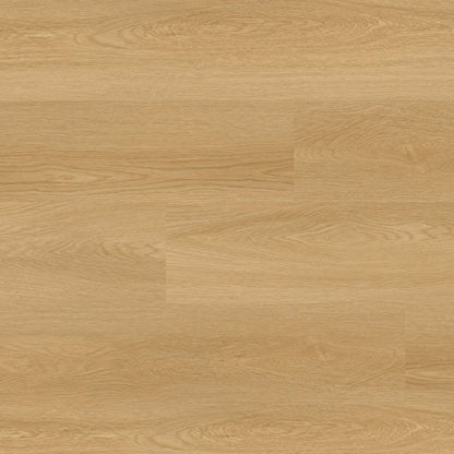 Luxury Vinyl Plank MSI - Nove Plus - Bayside Buff - Luxury Vinyl Plank MSI
