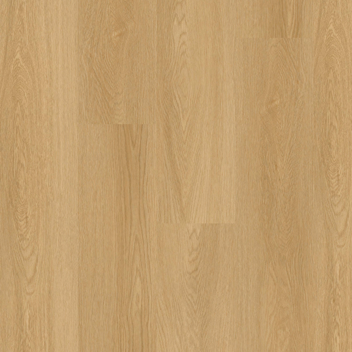 Luxury Vinyl Plank MSI - Nove Plus - Bayside Buff - Luxury Vinyl Plank MSI