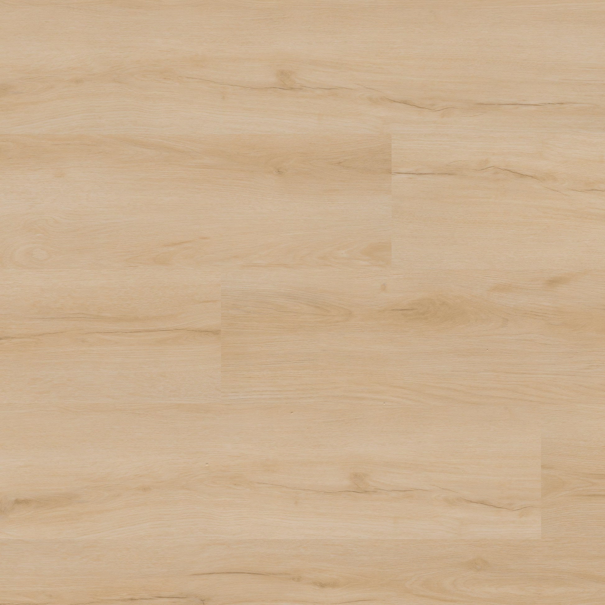 Luxury Vinyl Plank MSI - Nove Plus - Fallonton - Luxury Vinyl Plank MSI