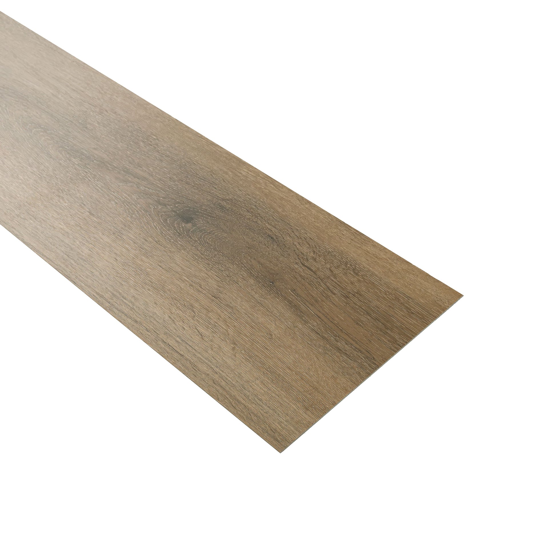 Luxury Vinyl Plank MSI - Nove Plus - Hatfield - Luxury Vinyl Plank MSI