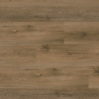 Luxury Vinyl Plank MSI - Nove Plus - Hatfield - Luxury Vinyl Plank MSI
