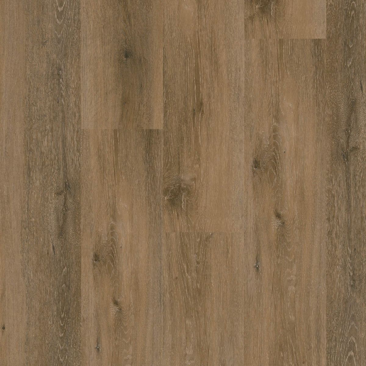 Luxury Vinyl Plank MSI - Nove Plus - Hatfield - Luxury Vinyl Plank MSI