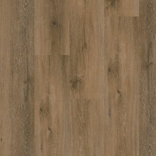 Luxury Vinyl Plank MSI - Nove Plus - Hatfield - Luxury Vinyl Plank MSI