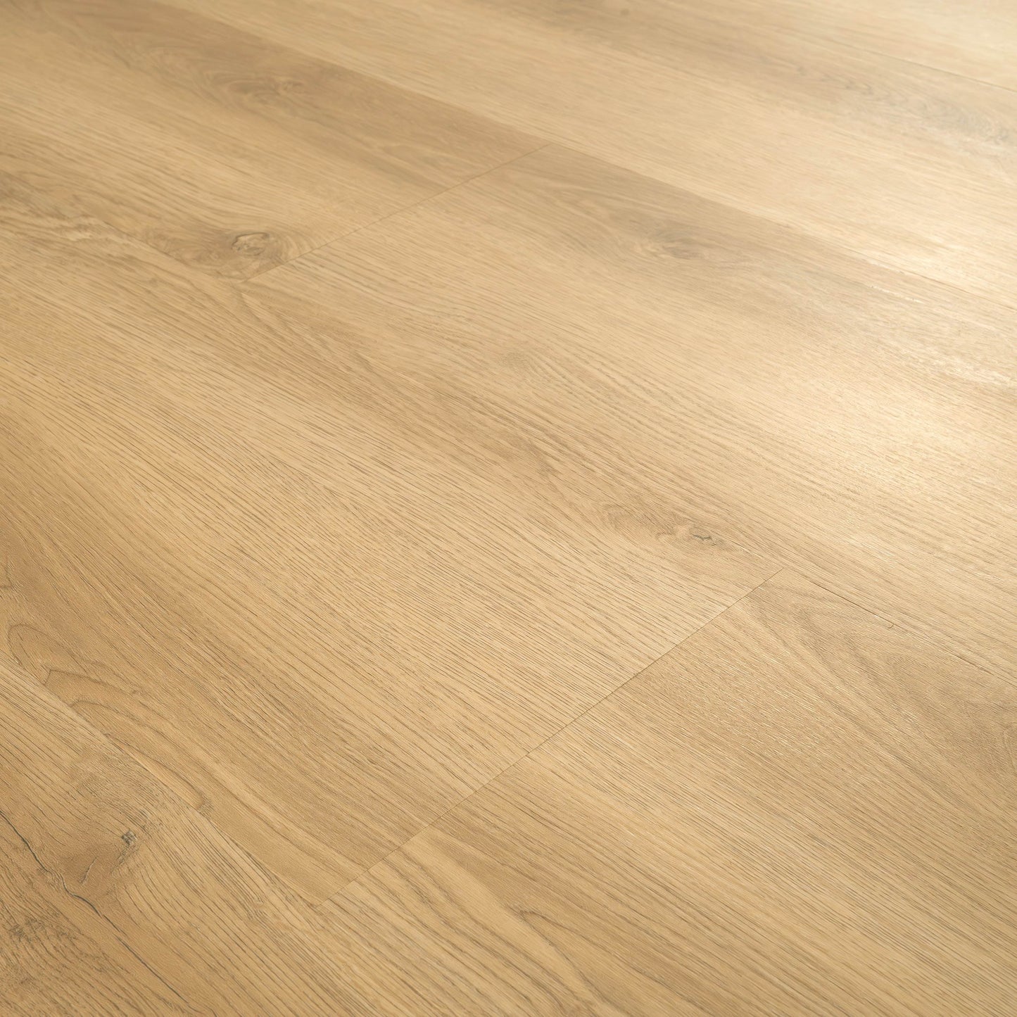 Luxury Vinyl Plank MSI - Nove Plus - Hyde Haven - Luxury Vinyl Plank MSI